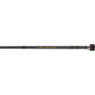 Shimano Intenza Glass Casting Rod blank with the model name logo