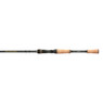Shimano Intenza Casting Rod Cork Handle