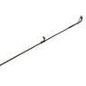 Shimano Intenza Casting Rod Tip