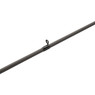 Shimano Intenza Casting Rod Titanium Oxide Guide