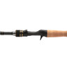Shimano Intenza Casting Rod Custom Reel Seat