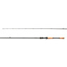Shimano Intenza Casting Rod two-piece