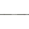 Shimano Sensilite A Spinning Rod close up of blank