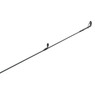 Shimano Sensilite A Spinning Rod close up of tip