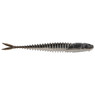 Northland Eye-Candy Minnow color Glo Fathead