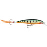 Rapala X-Rap color Perch