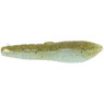 SPRO Craw Nugget Clear Gill Glow color