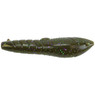 SPRO Craw Nugget Green Pumpkin color