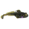Z-Man Gobius color Green Pumpkin Goby