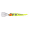 Berkley Deep Hit Stick color Knock Out bottom
