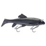Savage Gear 3D Sucker color Black