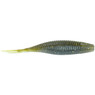 Yamamoto Scope Shad color Exclusive Color - Becker's Magic Juice