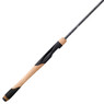 Fenwick World Class Walleye Spinning Rod