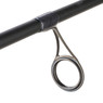 Fenwick World Class Walleye Spinning Rod close up of guide