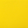 Wapsi Thin Fly Foam color Yellow