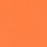 Wapsi Thin Fly Foam color Orange