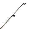 Fenwick HMG Trout & Panfish Spinning Rod close up of tip