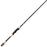 Fenwick Eagle Bass Spinning Rod