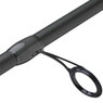 Fenwick Eagle Travel Trout/Panfish Spinning Rod close up of guide