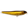 Megabass DOG-X Jr. COAYU color PM Raigyo