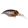 Megabass MR-X Griffon color Secret Gill