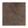 Wapsi Natural Fur Dubbing color Coyote Mask