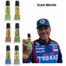 Original Fish Formula Bait-Pop Pro Packs image Scott Martin Challenge Pro Pack