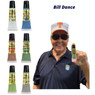 Original Fish Formula Bait-Pop Pro Packs image Bill Dance Legend Pack