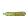 Big Bite Baits Scentsation Tailcutter color Blue Pearl Pepper
