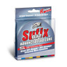 Sufix 832 Lead Core Line in packaging