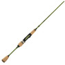 Temple Fork Outfitters Trout Panfish II Spinning Rod handle type C