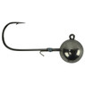 Queen Tackle LS Tungsten Jig Head size 3/0 hook 5/8 oz. size