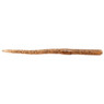 Z-Man Finesse Wormz color Pumpkin 4 in.