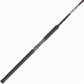 BnM Fishing Pro Staff Trolling Rod