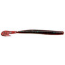 Zoom Mag UV Speed Worm color Red Bug