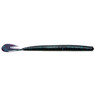 Zoom Mag UV Speed Worm color Junebug