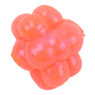 WFO Egg Clusters color Mango