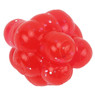 WFO Egg Clusters color Roe