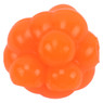 WFO Egg Clusters color Atomic Orange UV