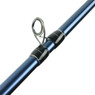 FishUSA Flagship Bass Casting Rod guide