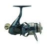 Okuma StormRunner Spinning Reel right