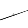 St. Croix Connect Fly Rod close up of guide