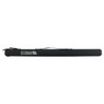 St. Croix Connect Fly Rod tube includes a rod cloth
