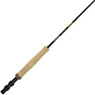 St. Croix Connect Fly Rod model CO379-4