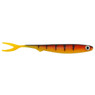 Salmo Slick Finesse color Hot Tiger