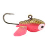 Acme Tackle Hyper-T Tungsten Jig color Da Shiz