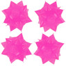 BnR Tackle BurrBeads color Cerise