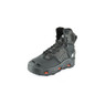Korkers River Ops Wading Boots side view