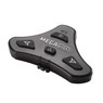 Humminbird Mega Live TargetLock Foot Pedal