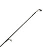 G. Loomis GLX Walleye Spinning Rod close up of tip